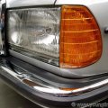 db280scheinwl
