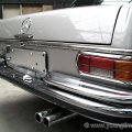 108ruecklicht1