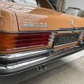 IMG_1688
