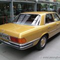 w116h