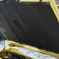 w116motorhaube