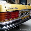 w116ruecklichtl