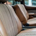w116sitze