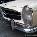 california003