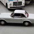 DB-W113Pagode002