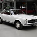 DB-W113Pagode003