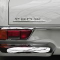 DB-W113Pagode007