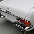DB-W113Pagode009