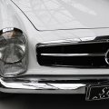 DB-W113Pagode010