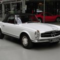 DB-W113Pagode022