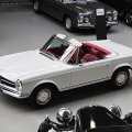 DB-W113Pagode027
