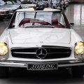 DB-W113Pagode031