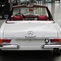 DB-W113Pagode034