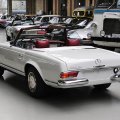 DB-W113Pagode035