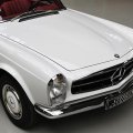 DB-W113Pagode037