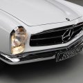 DB-W113Pagode038