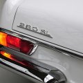 DB-W113Pagode039