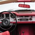 DB-W113Pagode041