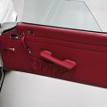 DB-W113Pagode047