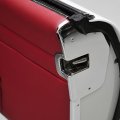 DB-W113Pagode048