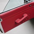 DB-W113Pagode050