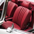 DB-W113Pagode051