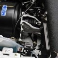 DB-W113Pagode064