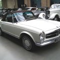 280SLleiser011