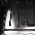 280SLleiser033