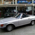 280slsilberf