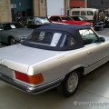 280slsilberh1