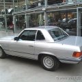 280slsilberhardtop
