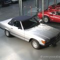 280slsilberoben