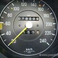 280slsilbertacho