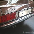 280SLmilanheck