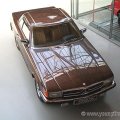280SLmilanoben