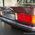 280SLmilanrueckleuchte