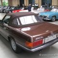 280SLmilanverdh