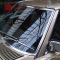 280slfrontscheibe