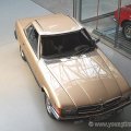 280sloben