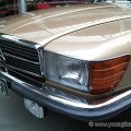 280slscheinwerferl