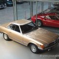 280slseite