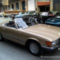 280slseite1