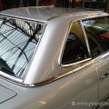 sl280hardtop