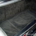 sl280kofferraum