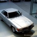 sl280oben