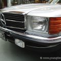 sl280scheinwerfer
