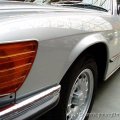 sl280seite