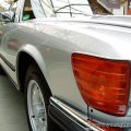 sl280seite1
