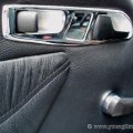 sl280tuergriff